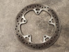 Achterremschijf BMW R 1250 GS