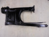 Achterbrug Honda VT 1100