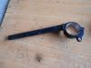 Steering Handle left  Kawasaki ZX 10 R