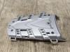 Lugage carrier BMW R 1200 GS