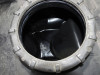 Tank BMW F 650 GS
