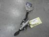 Rear brake master cylinder  Suzuki GSX R 1000