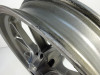 Felge vorne Ducati 749  999