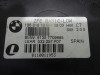 CDI ECU unit BMW F 650 GS