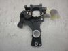 Rear brake caliper Suzuki GSR 600