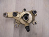 Achter remklauw Suzuki GSX 1400