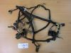 Kabelboom Yamaha XJ 900 S Diversion
