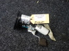 Brandstofpomp BMW F 700 GS