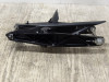 Swingarm KTM 690 Duke 4
