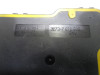 Throttle cable BMW R 1200 GS