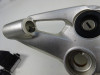 Slotenset BMW K 1200 R 