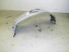 Tankcover BMW K 1200 RS