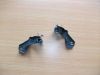 Geweih  Verkleidungshalter Suzuki GSX R 750
