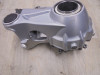 Final driven gear BMW R 1200 GS LC