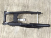 Achterbrug Honda CBR 500 R