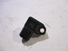 Sensor - Elektronik Yamaha MT 07