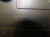 Sonstiges Aprilia RSV 1000