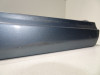 Achterkuipdeel BMW K 75