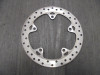 Bremsscheibe hinten  BMW R 1200 RT