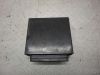 CDI ECU unit Suzuki SV 1000