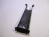 Radiator toebehoren BMW K 1200 S 