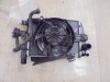 Radiateur BMW R 1200 RT LC