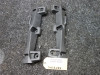 Overig Suzuki DL 1050 V STROM