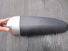 Muffler Yamaha XTZ Tenere