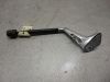 Steering Handle left  BMW R 1150 RT   R 850 RT
