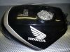 Benzintank Honda CBR 1000 F
