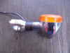 Knipperlicht rechts voor Honda VT 1100