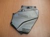 Engine cover Yamaha TRX 850