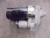 Startmotor BMW R 1150 R
