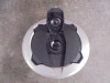 Tankdop Kawasaki Z H2