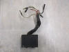 Relais unit Suzuki RM 500