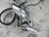 Rechter schetsplaat Yamaha FAZER 1000
