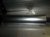 Uitlaat Kawasaki GPX 600