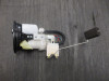 Benzinpumpe BMW F 750 GS
