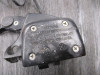Koppelingspomp BMW K 1200 RS