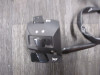 Handlebar switch assy left KTM 690 Duke 4