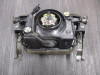 Scheinwerfer Suzuki GSF 600 650 Bandit 