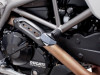 Valblokken Ducati Hypermotard 939