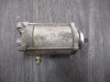 Anlasser Honda VF 700  750 Supermagna