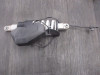 Achterschokbreker BMW R 1200 RS LC
