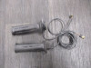 Grip Triumph Sprint ST 1050