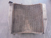 Radiateur Kawasaki ZXR 400