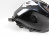 Tank KTM 390 Duke