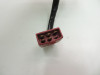 Fuse box Honda VF 1100 C Magna
