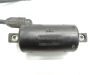 Ignition Coil Kawasaki LTD 454