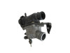 Thermostat cooler Kawasaki ZRX 1100 1200